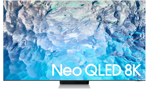 Samsung QE65QN900B