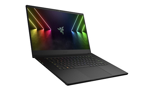 Razer Blade 15 (RZ09-0421PEC3-R3E1)