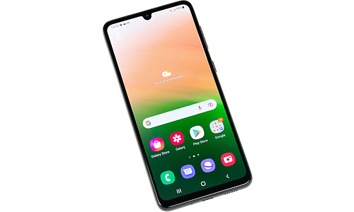 Samsung Galaxy A33 5G 128GB Black