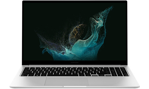 Samsung Galaxy Book2 (NP750XED-KC5NL)