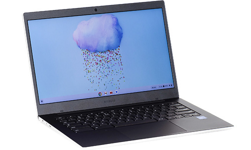 Samsung Galaxy Chromebook Go 14 XE340XDA-KA2NL