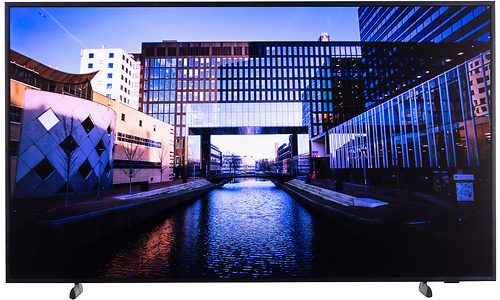 Samsung The Frame 55LS03B