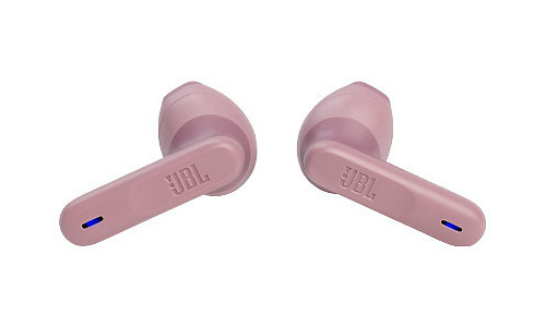 JBL Wave 300 TWS Pink