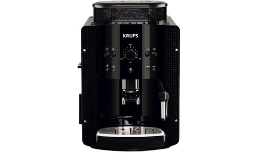 Krups EA8118