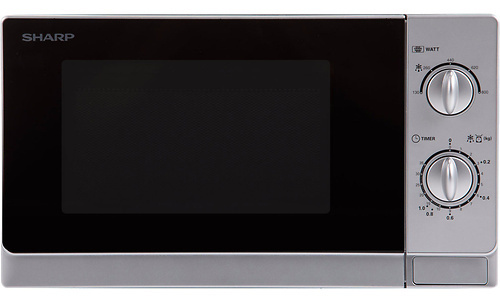 Sharp R20DS