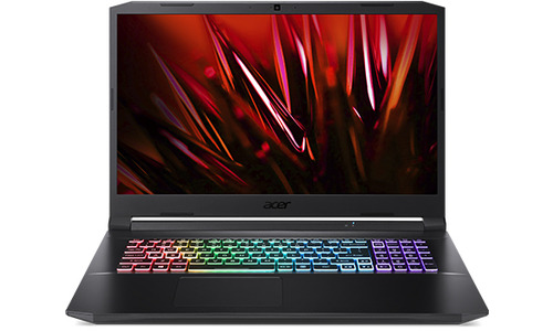 Acer Nitro 5 AN517-41-R7V3