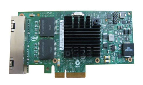 Dell 540-BBDS