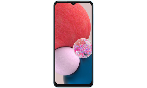 Samsung Galaxy A13 64GB Blue