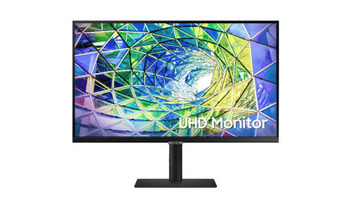 Samsung LS27A800U