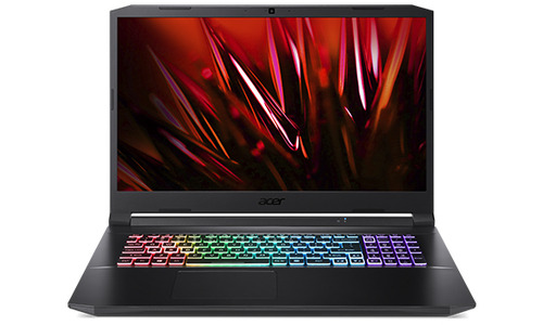 Acer Nitro 5 AN517-41-R81G