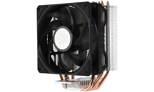 Cooler Master Hyper 212 Evo V2 PWM