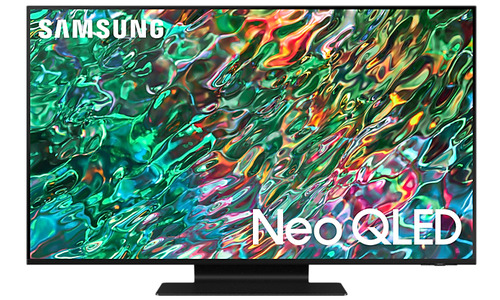 Samsung QE65QN93BAT