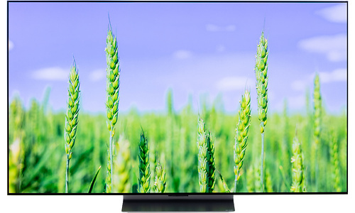 LG OLED65C24LA