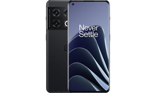 OnePlus 10 Pro 5G 256GB Black