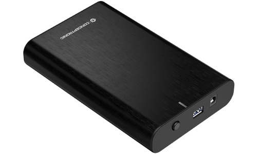 Conceptronic DANTE02B
