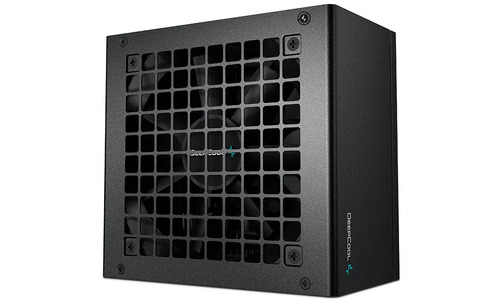 DeepCool PQ850M 850W