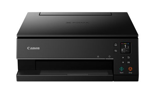 Canon Pixma TS6350