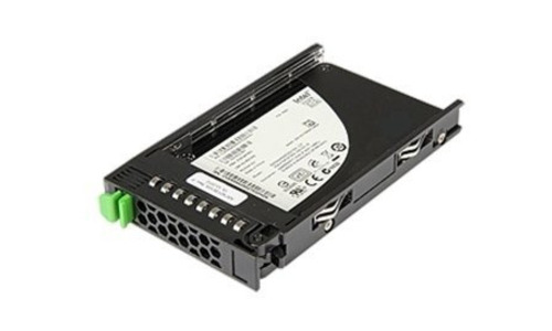 Fujitsu S26361-F5783-L192 1.92TB