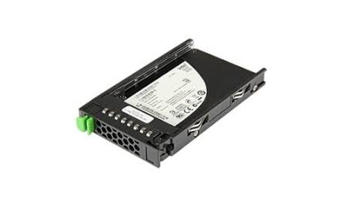 Fujitsu S26361-F5783-L960 960GB