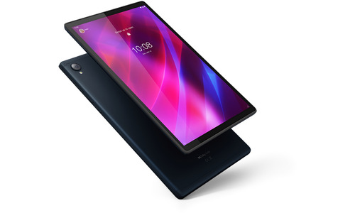 Lenovo Tab K10 4G 128GB Blue