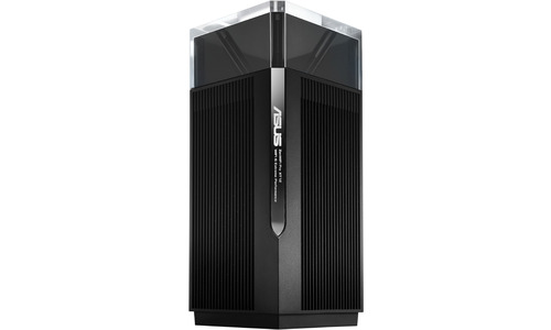 Asus ZenWiFi Pro XT12