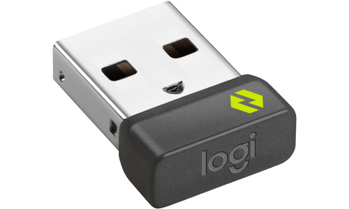 Logitech Logi Bolt USB Receiver