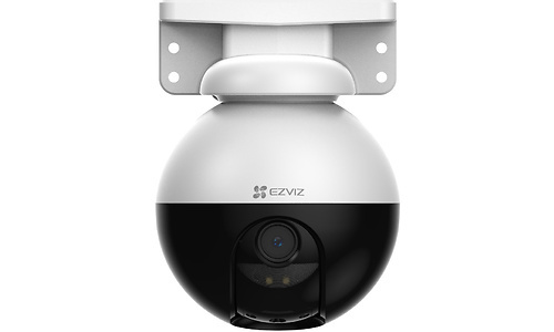 Ezviz C8W Pro Outdoor P&T Camera