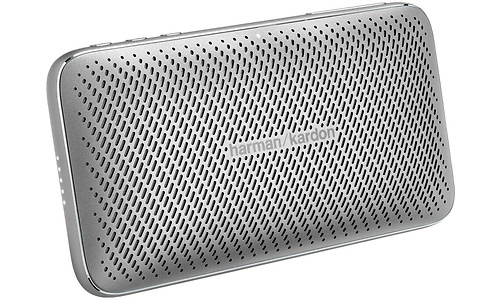 Harman Kardon Esquire Mini 2 Silver