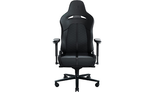 Razer Enki Gaming Chair Black