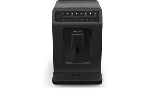 Krups Evidence ECO-Design EA897B