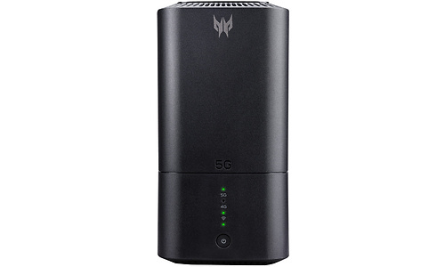 Acer Predator Connect X5