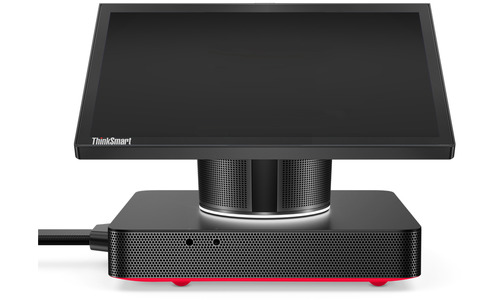 Lenovo ThinkSmart Hub (11H10002MT)