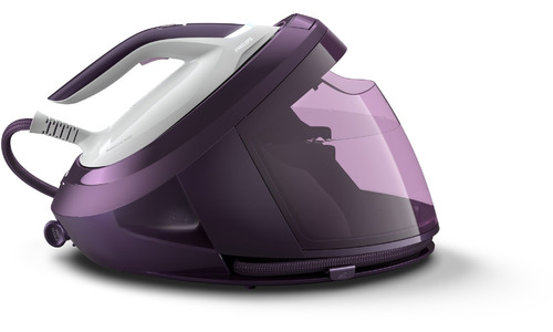 Philips PerfectCare 8000 Series PSG8050