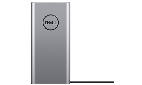 Dell 451-BCDV