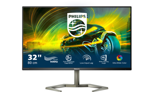 Philips 32M1N5800A