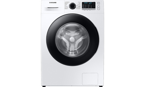 Samsung EcoBubble WW90TA049AE