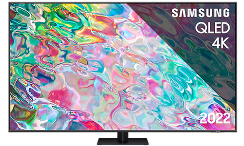 Samsung QE55Q77B