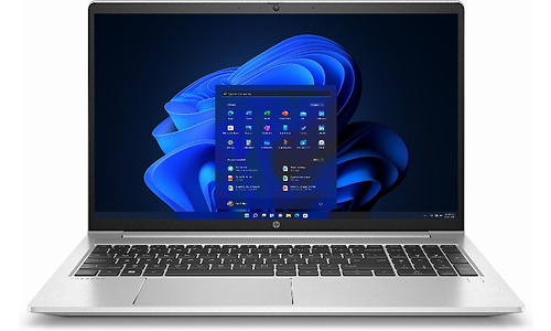 HP ProBook 455 G9 (5N4S0EA)