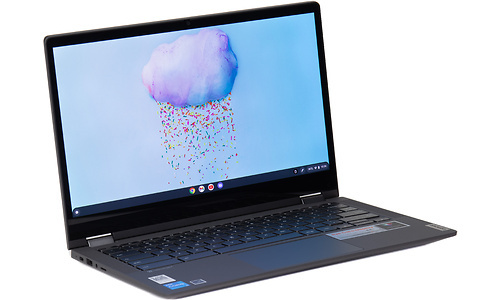Lenovo IdeaPad Flex 5 Chromebook (82M70049MH)
