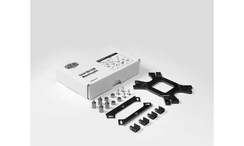 Cooler Master 603005450-GP Intel LGA1700 Upgrade Kit