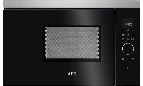 AEG MBB1756DEM
