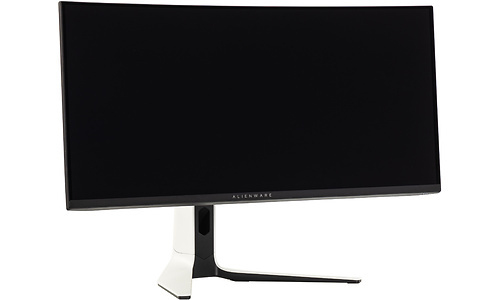 Dell Alienware AW3423DW
