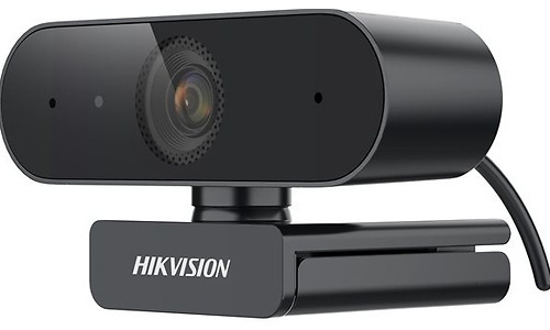 Hikvision DS-U02