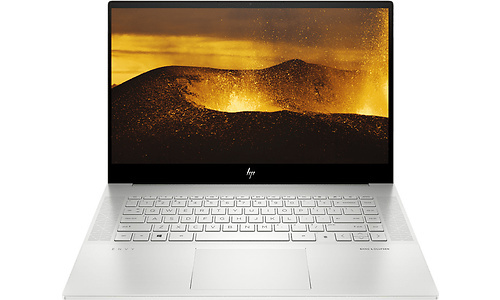 HP Envy 15-ep1011nb