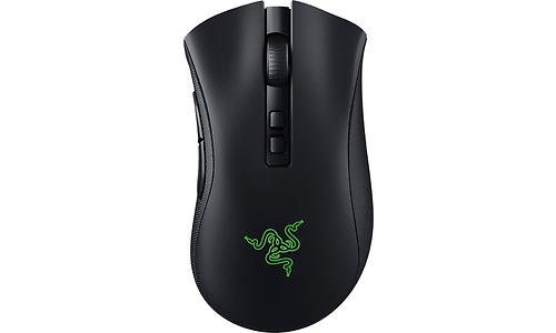 Razer DeathAdder V2 Pro Dock