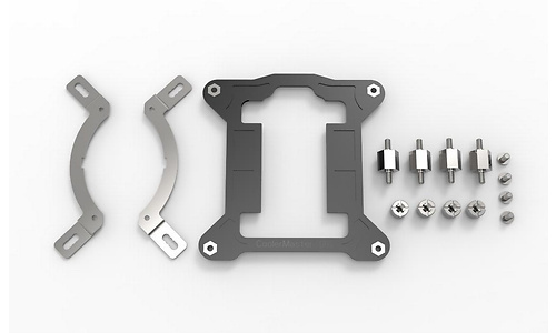 Cooler Master LGA1700 Mounting Kit ML Liquid Series