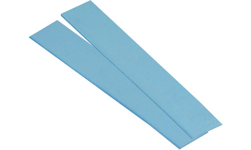 Arctic High Performance Thermal Pad, 120x20x0.5