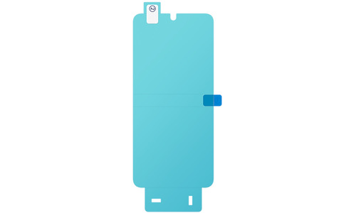 Samsung Galaxy S22 Plus Screen Protector Folie 2-Pack
