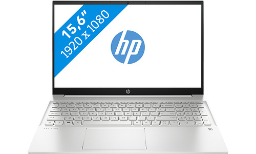 HP Pavilion 15-eg1037nb (675B6EA)