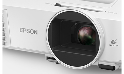 Epson EH-TW5705